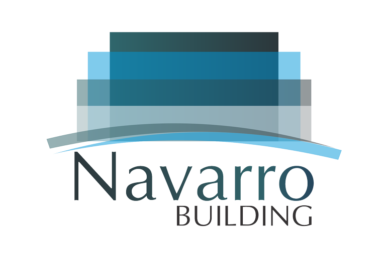 Navarro Building